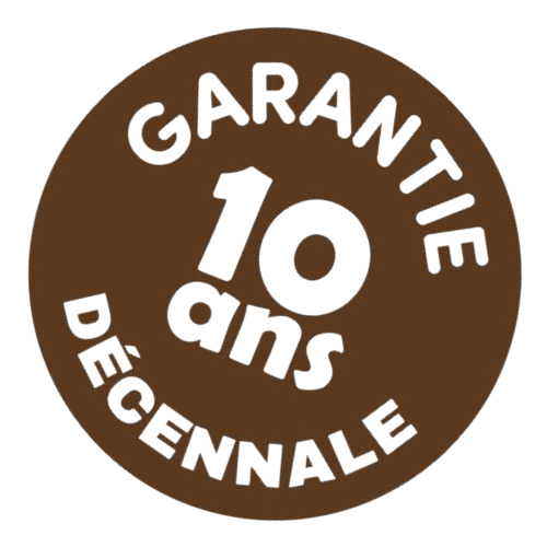 garantie-10-ans