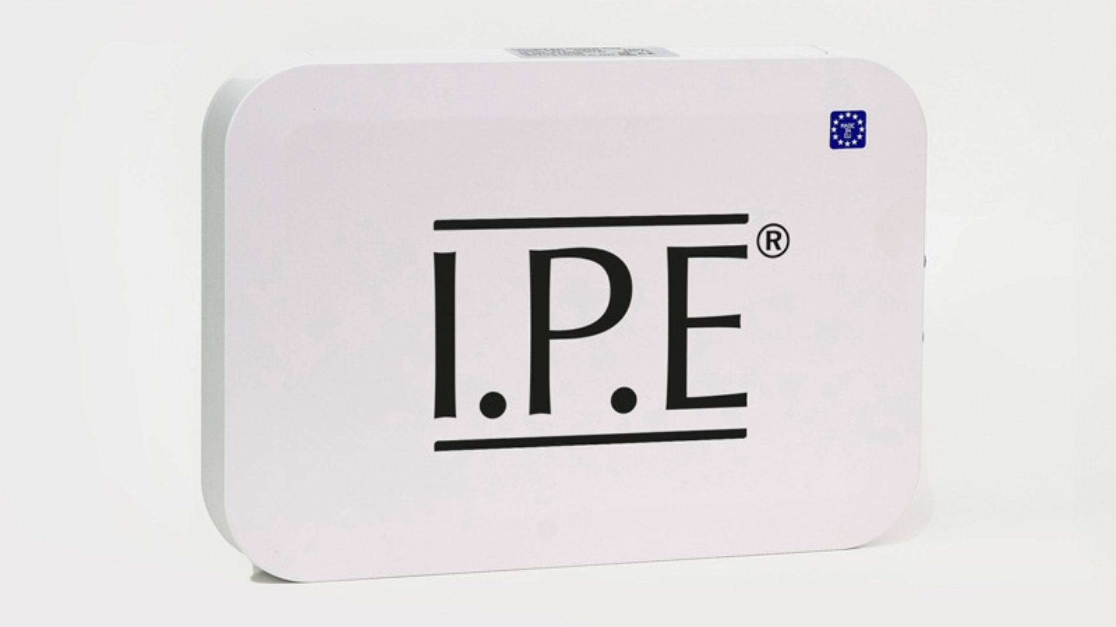 Traitement Humidité Angers