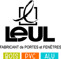 logo-leul-menuiseries-noir