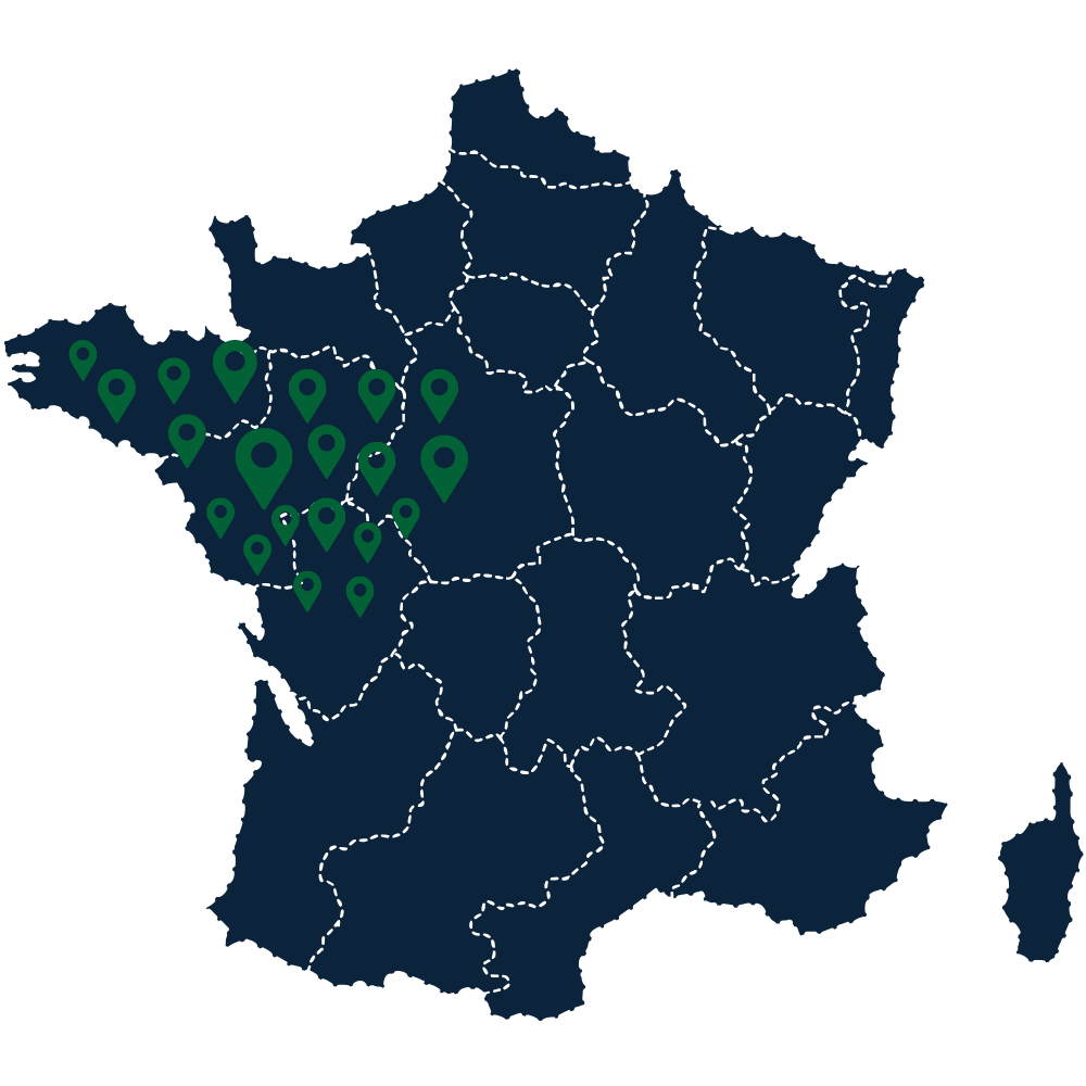 carte-reno-rev-environnement