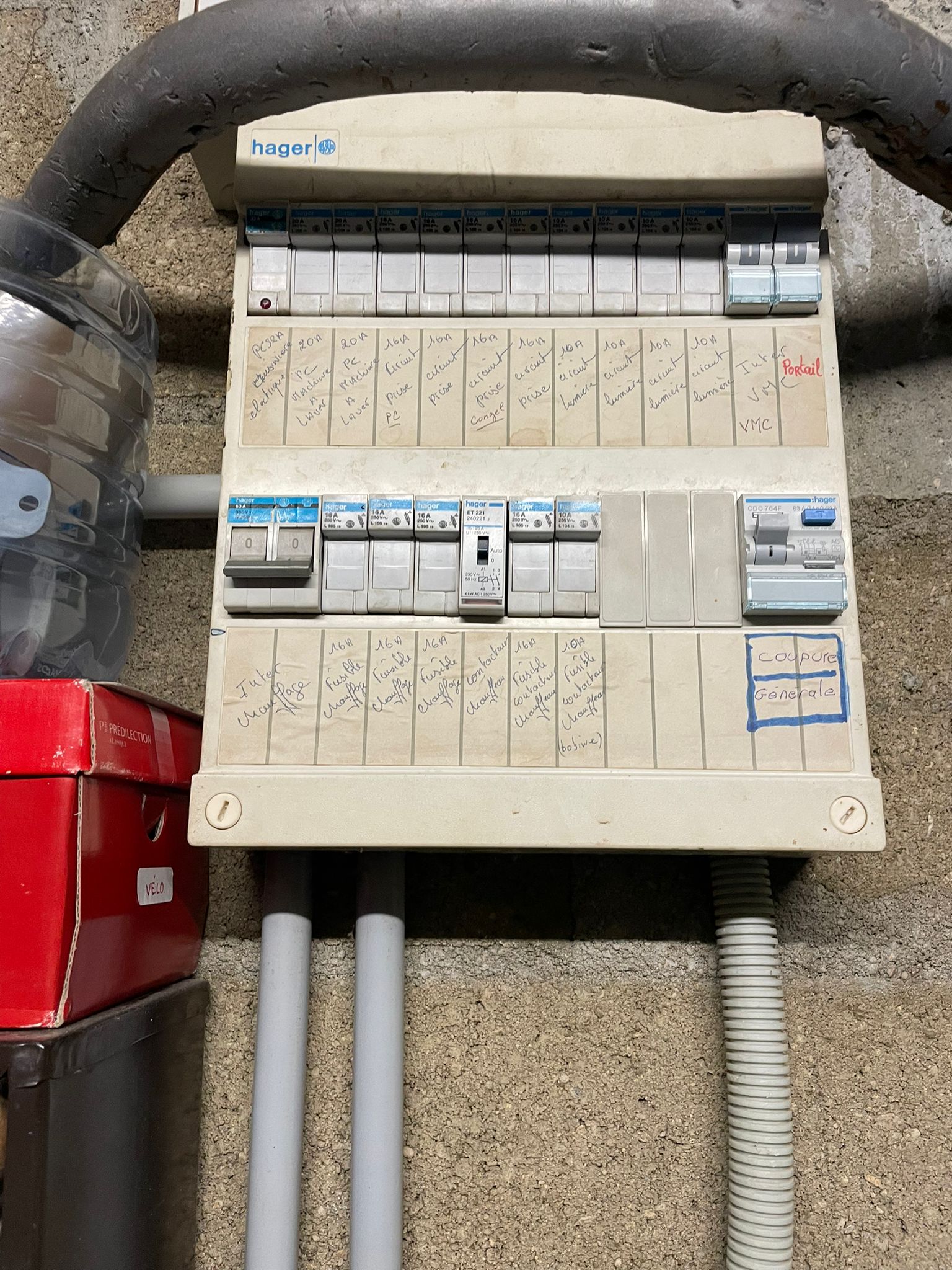 renovation-tableau-electrique1