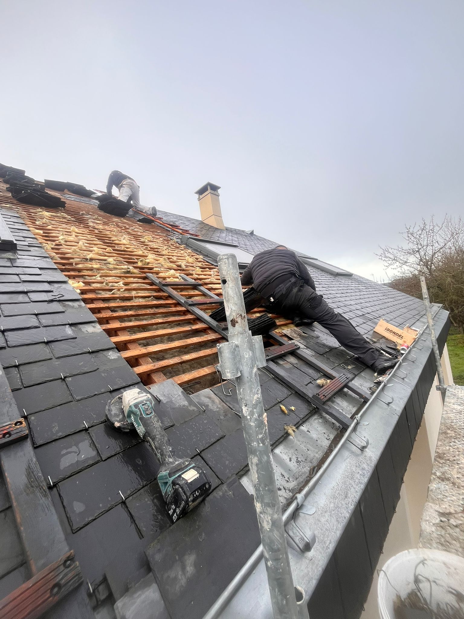 renovation-toiture-les-ponts-de-cé-1