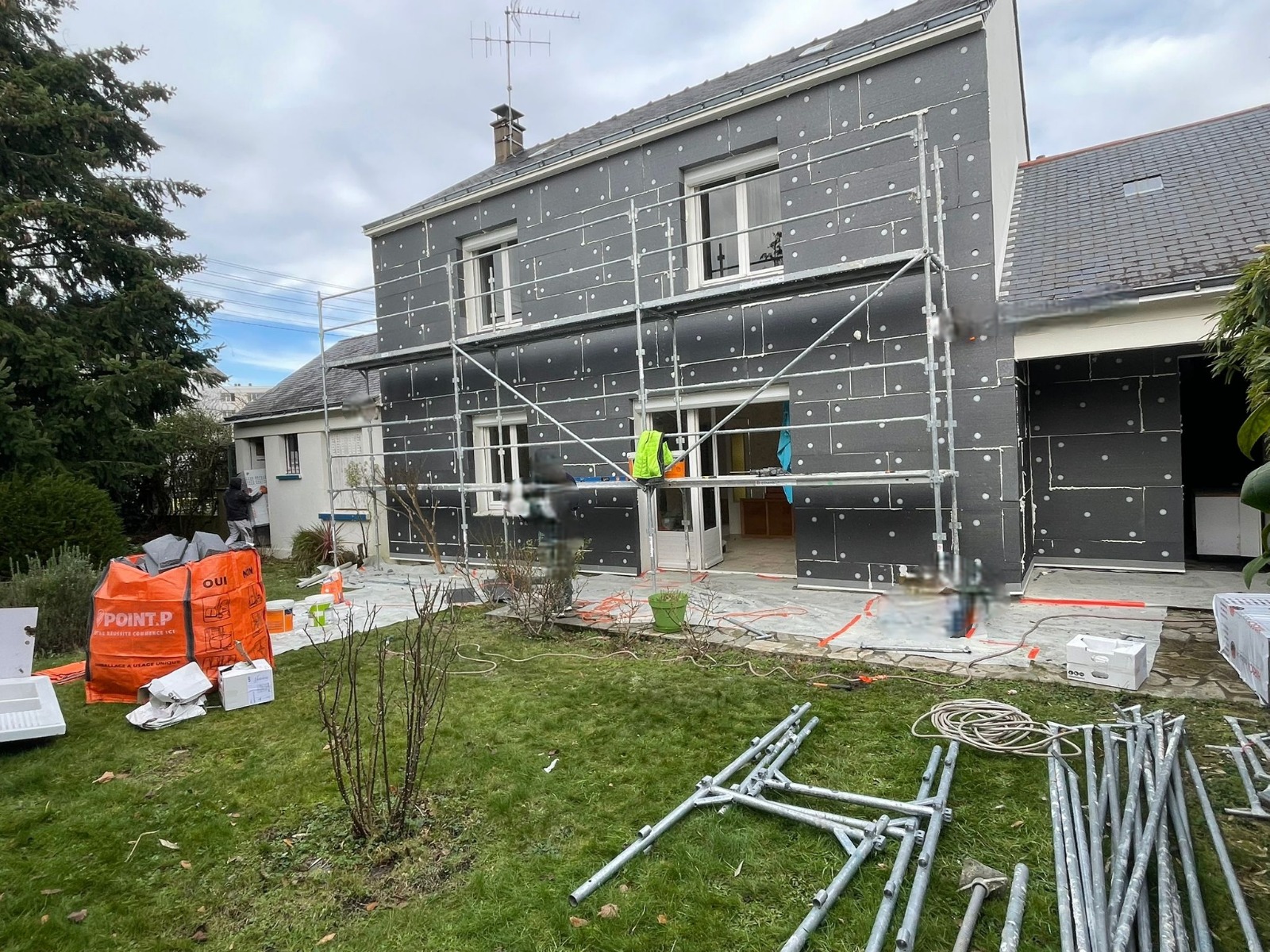 ite-nantes-3