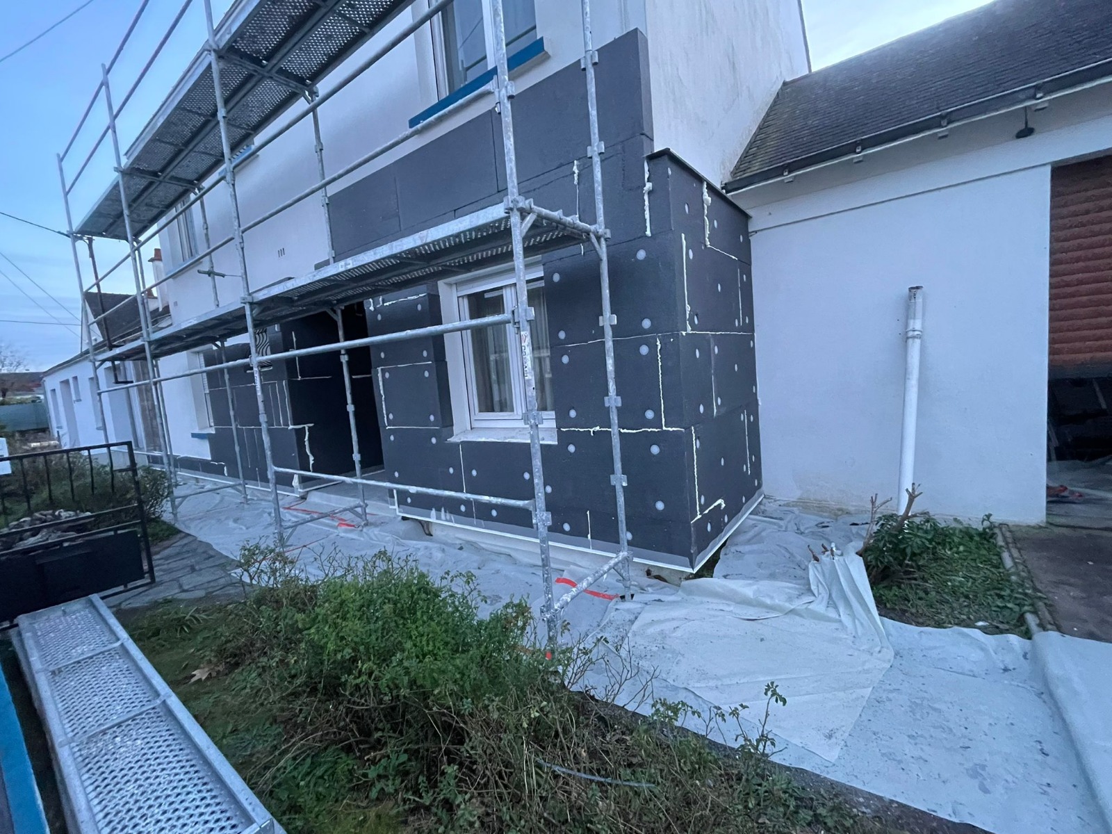 ite-nantes-4